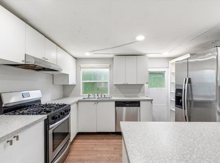 6805 Douglas Blvd #67, Granite Bay, CA 95746 Photo