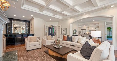 9624 Wexford Cir, Granite Bay, CA 95746 Photo