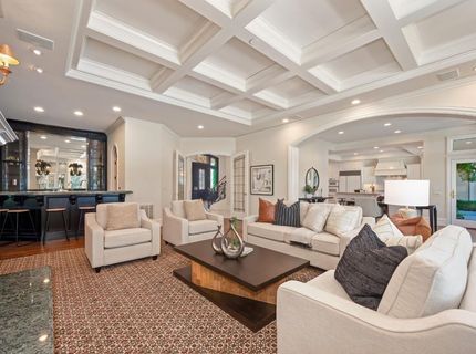 9624 Wexford Cir, Granite Bay, CA 95746 Photo