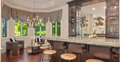 9624 Wexford Cir, Granite Bay, CA 95746 Photo