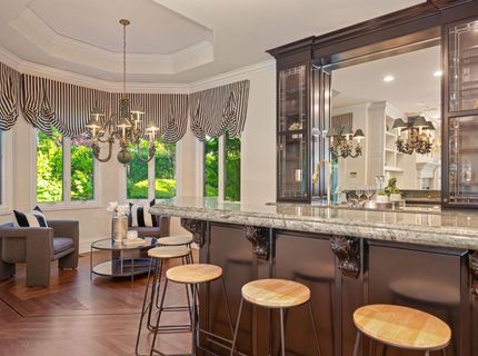 9624 Wexford Cir, Granite Bay, CA 95746 Photo