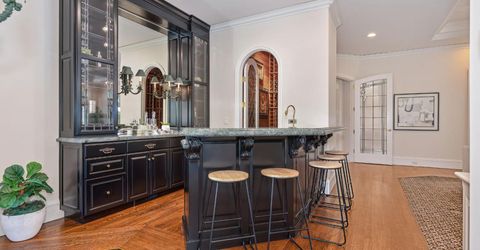 9624 Wexford Cir, Granite Bay, CA 95746 Photo