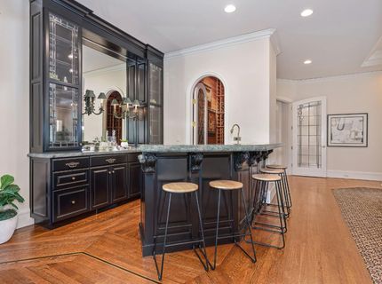 9624 Wexford Cir, Granite Bay, CA 95746 Photo