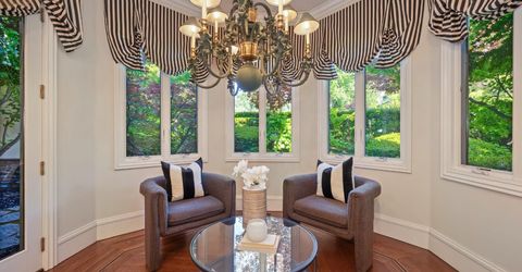 9624 Wexford Cir, Granite Bay, CA 95746 Photo