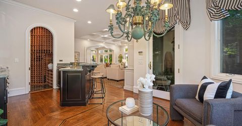 9624 Wexford Cir, Granite Bay, CA 95746 Photo