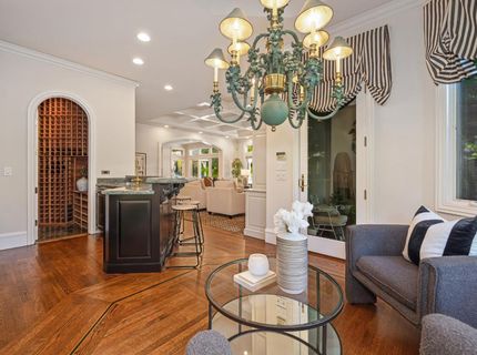 9624 Wexford Cir, Granite Bay, CA 95746 Photo