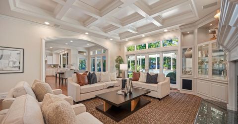 9624 Wexford Cir, Granite Bay, CA 95746 Photo