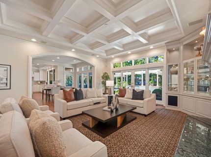 9624 Wexford Cir, Granite Bay, CA 95746 Photo