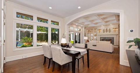 9624 Wexford Cir, Granite Bay, CA 95746 Photo