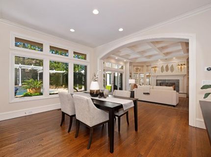 9624 Wexford Cir, Granite Bay, CA 95746 Photo