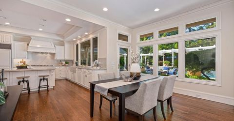9624 Wexford Cir, Granite Bay, CA 95746 Photo