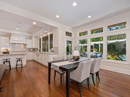 9624 Wexford Cir, Granite Bay, CA 95746 Photo