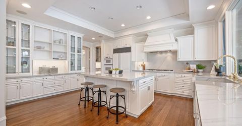9624 Wexford Cir, Granite Bay, CA 95746 Photo
