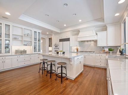 9624 Wexford Cir, Granite Bay, CA 95746 Photo