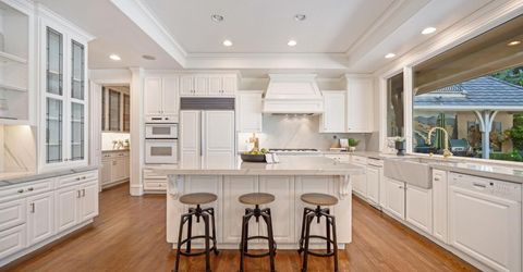 9624 Wexford Cir, Granite Bay, CA 95746 Photo