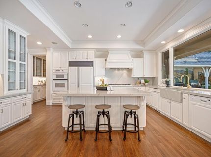 9624 Wexford Cir, Granite Bay, CA 95746 Photo
