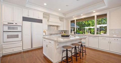 9624 Wexford Cir, Granite Bay, CA 95746 Photo