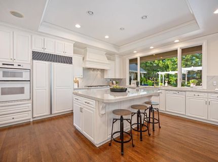 9624 Wexford Cir, Granite Bay, CA 95746 Photo