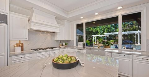 9624 Wexford Cir, Granite Bay, CA 95746 Photo