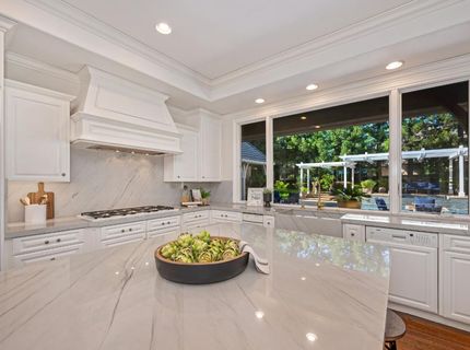 9624 Wexford Cir, Granite Bay, CA 95746 Photo