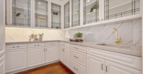 9624 Wexford Cir, Granite Bay, CA 95746 Photo