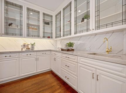 9624 Wexford Cir, Granite Bay, CA 95746 Photo