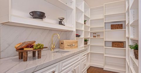 9624 Wexford Cir, Granite Bay, CA 95746 Photo