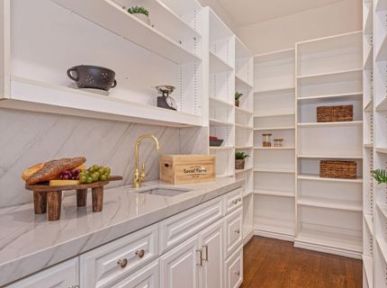 9624 Wexford Cir, Granite Bay, CA 95746 Photo