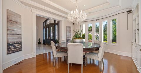 9624 Wexford Cir, Granite Bay, CA 95746 Photo