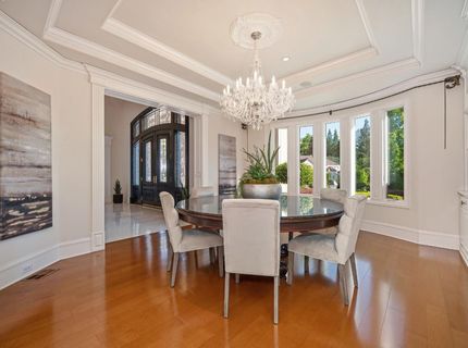 9624 Wexford Cir, Granite Bay, CA 95746 Photo