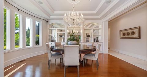 9624 Wexford Cir, Granite Bay, CA 95746 Photo
