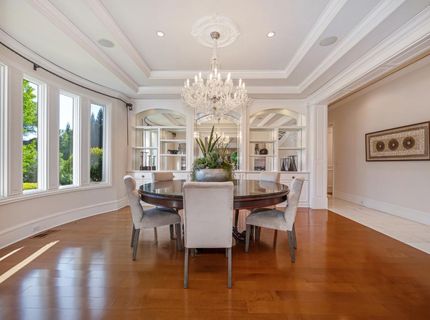 9624 Wexford Cir, Granite Bay, CA 95746 Photo