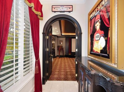 9624 Wexford Cir, Granite Bay, CA 95746 Photo