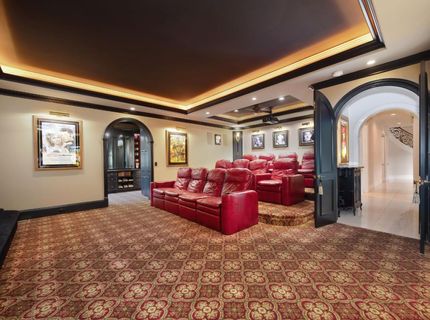 9624 Wexford Cir, Granite Bay, CA 95746 Photo