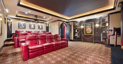 9624 Wexford Cir, Granite Bay, CA 95746 Photo