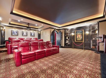 9624 Wexford Cir, Granite Bay, CA 95746 Photo