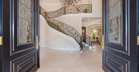 9624 Wexford Cir, Granite Bay, CA 95746 Photo