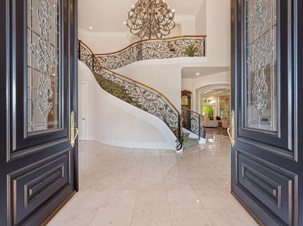 9624 Wexford Cir, Granite Bay, CA 95746 Photo