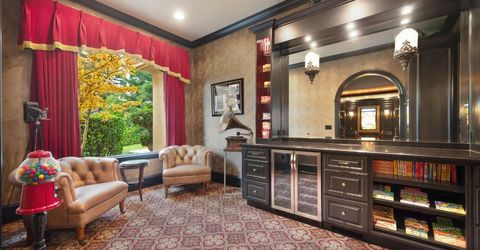 9624 Wexford Cir, Granite Bay, CA 95746 Photo