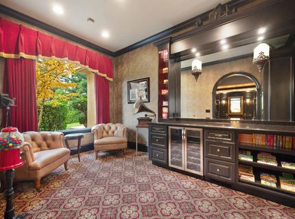 9624 Wexford Cir, Granite Bay, CA 95746 Photo
