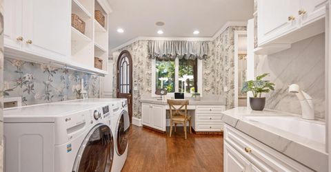 9624 Wexford Cir, Granite Bay, CA 95746 Photo