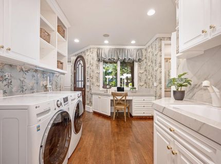9624 Wexford Cir, Granite Bay, CA 95746 Photo