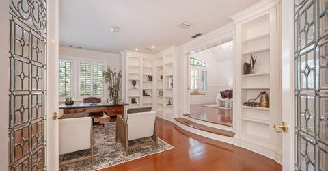 9624 Wexford Cir, Granite Bay, CA 95746 Photo