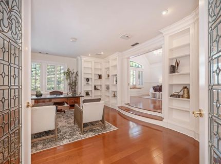 9624 Wexford Cir, Granite Bay, CA 95746 Photo