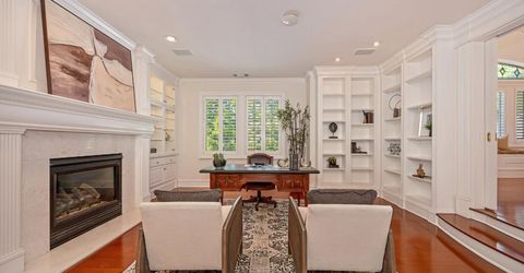 9624 Wexford Cir, Granite Bay, CA 95746 Photo