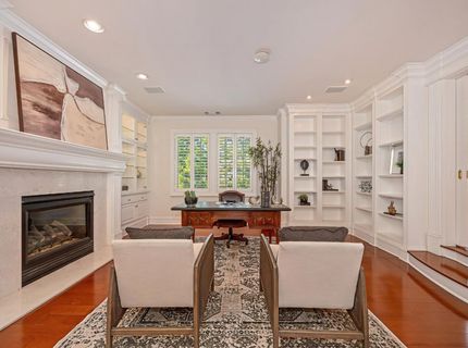 9624 Wexford Cir, Granite Bay, CA 95746 Photo