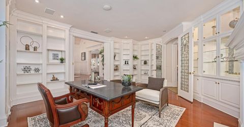 9624 Wexford Cir, Granite Bay, CA 95746 Photo