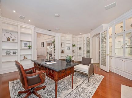9624 Wexford Cir, Granite Bay, CA 95746 Photo
