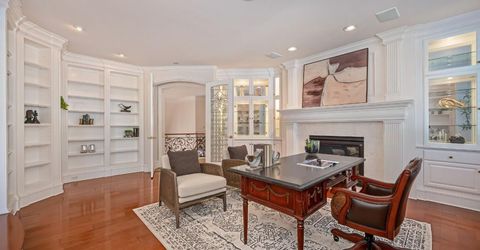 9624 Wexford Cir, Granite Bay, CA 95746 Photo