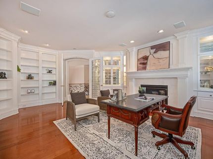 9624 Wexford Cir, Granite Bay, CA 95746 Photo